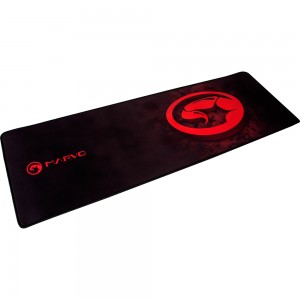 Mousepad G13 RED
